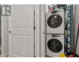 692 Claude Street, Ottawa, ON K1K2S2 Photo 16