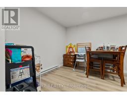 692 Claude Street, Ottawa, ON K1K2S2 Photo 6