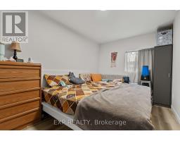 692 Claude Street, Ottawa, ON K1K2S2 Photo 7