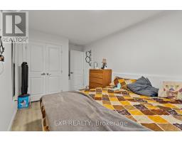 692 Claude Street, Ottawa, ON K1K2S2 Photo 8
