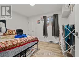 692 Claude Street, Ottawa, ON K1K2S2 Photo 9