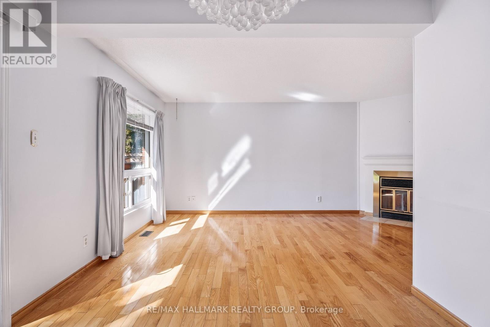 154 PRESLAND ROAD - Image 12