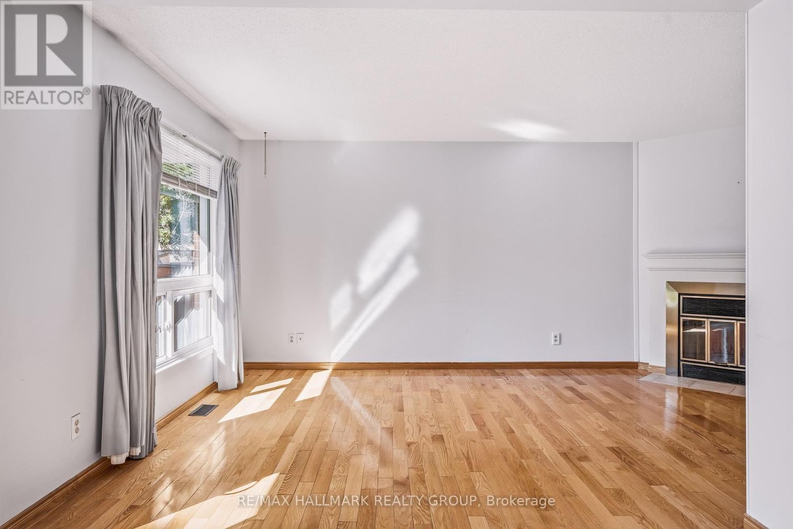 154 PRESLAND ROAD - Image 13