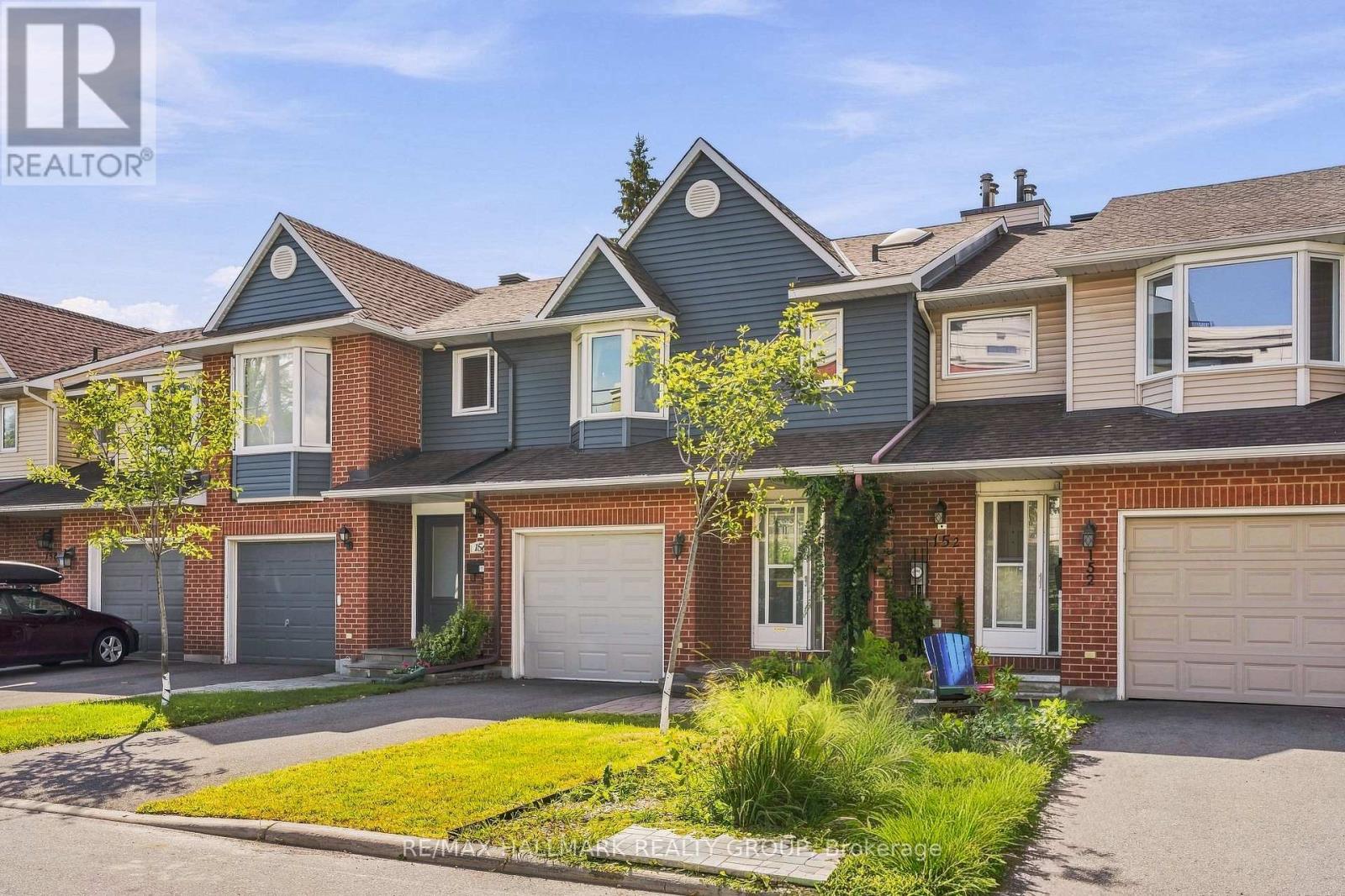154 PRESLAND ROAD - 2