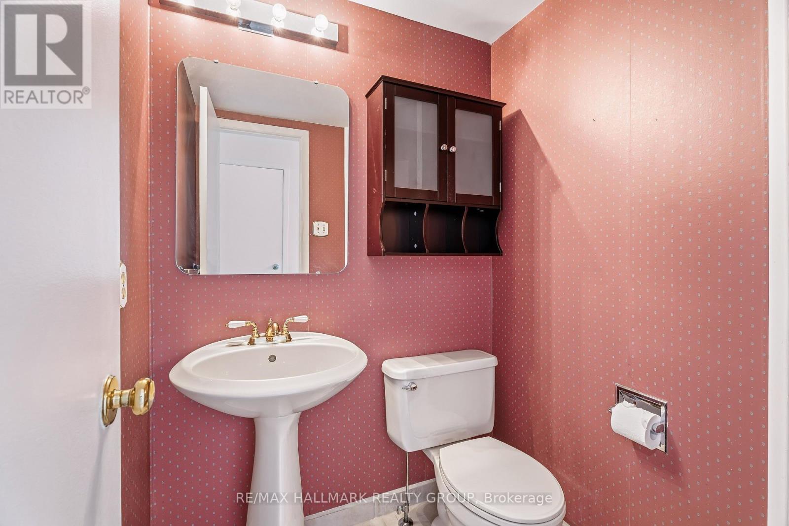 154 PRESLAND ROAD - 23