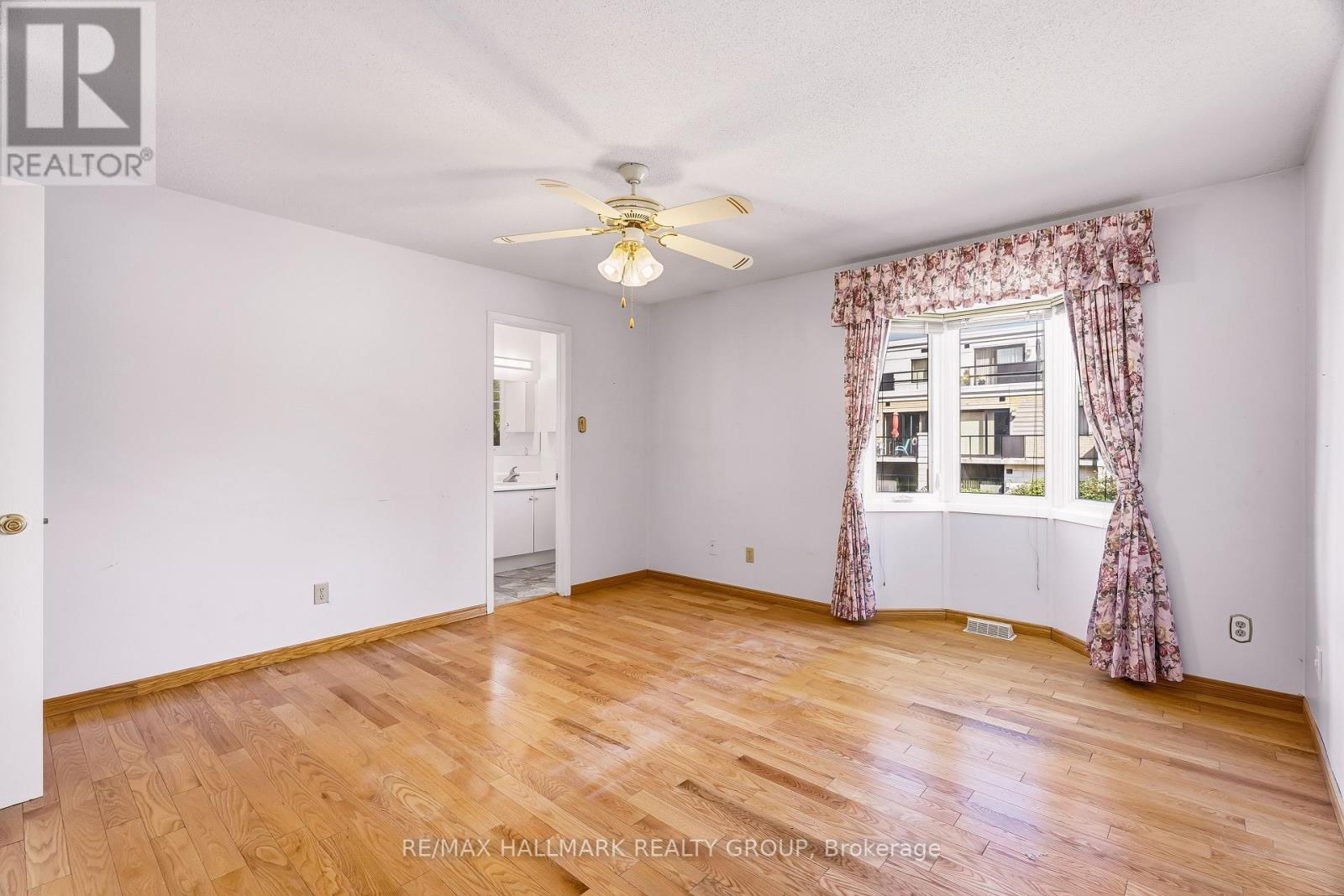 154 PRESLAND ROAD - Image 26