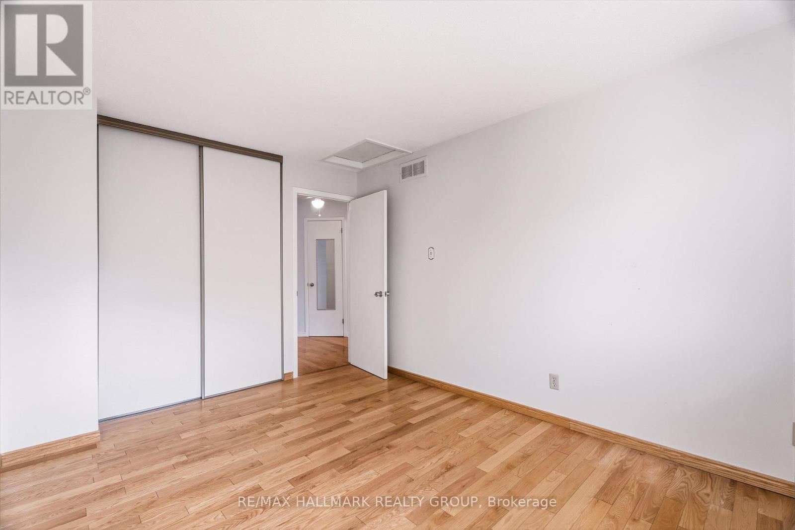 154 PRESLAND ROAD - 30