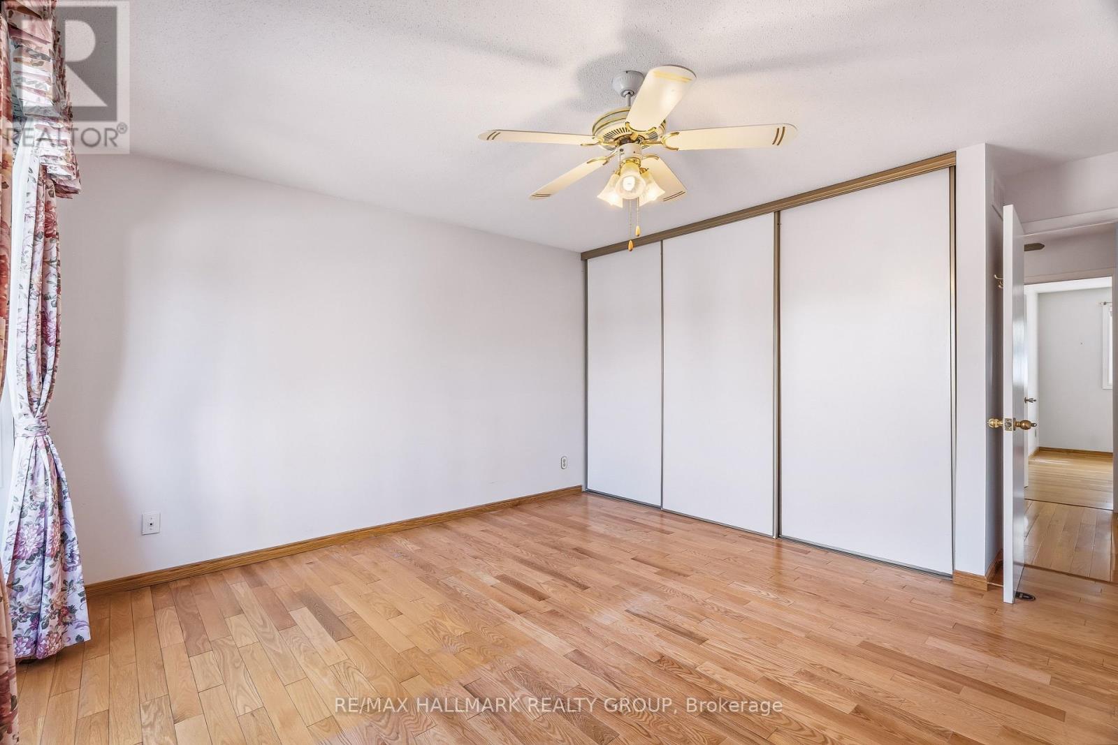 154 PRESLAND ROAD - Image 32