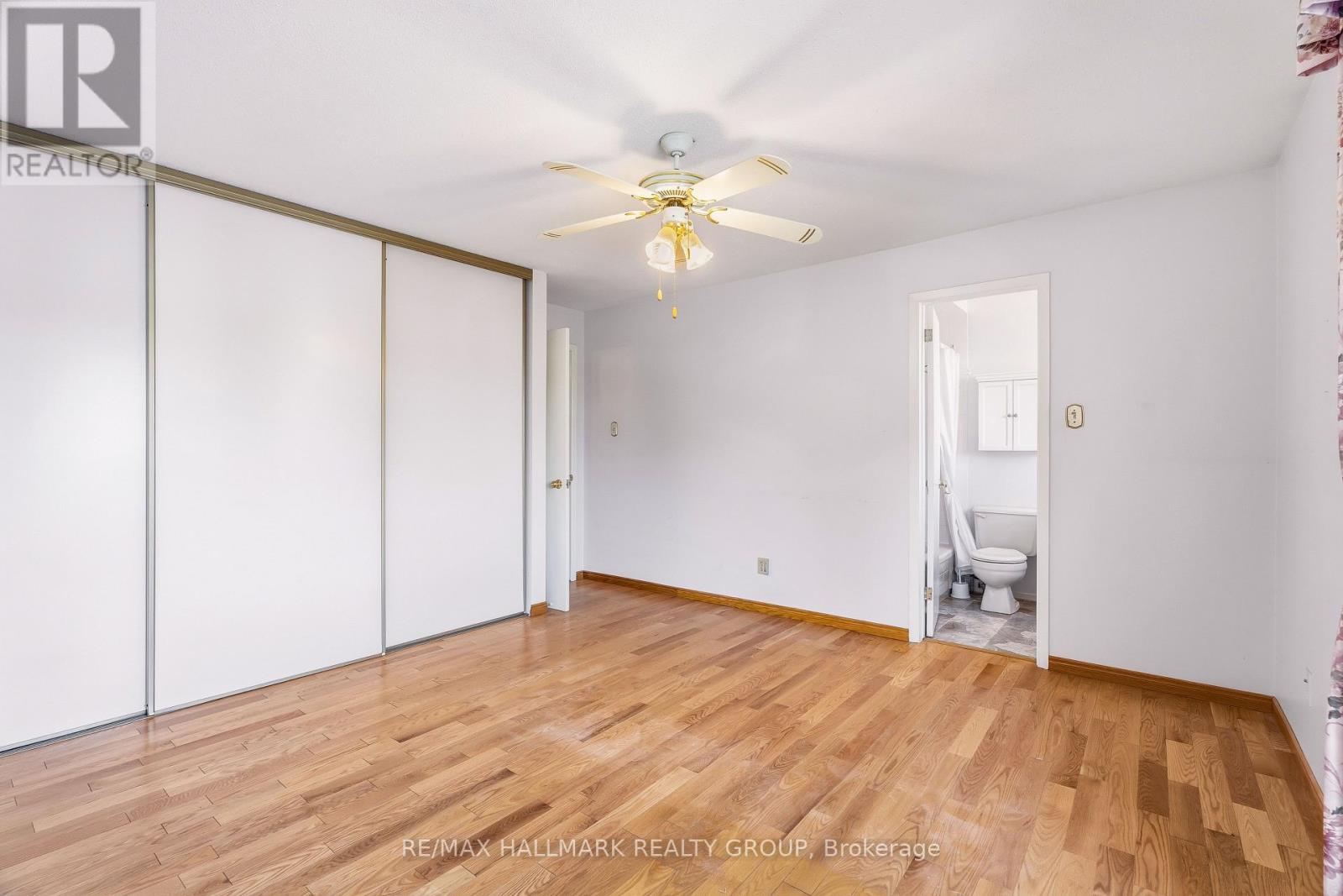 154 PRESLAND ROAD - 33