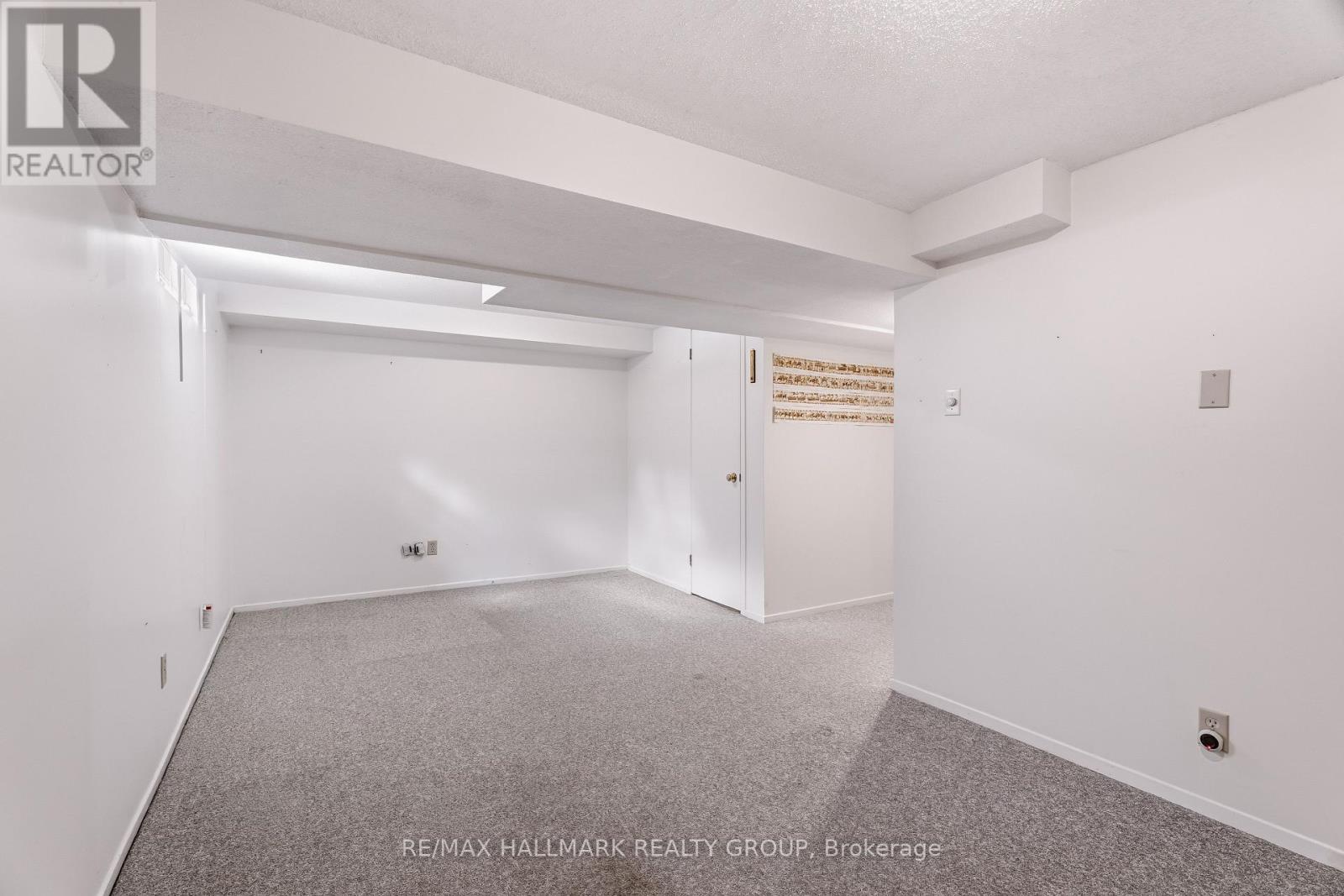 154 PRESLAND ROAD - 40