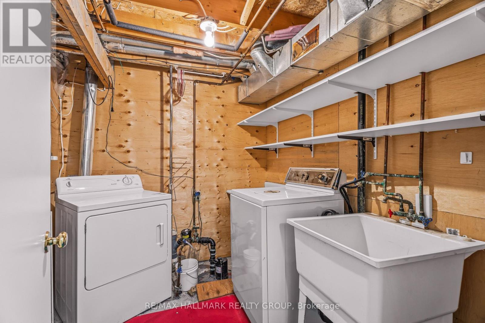 154 PRESLAND ROAD - Image 43