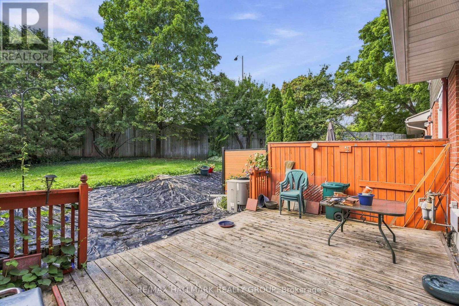 154 PRESLAND ROAD - Image 45