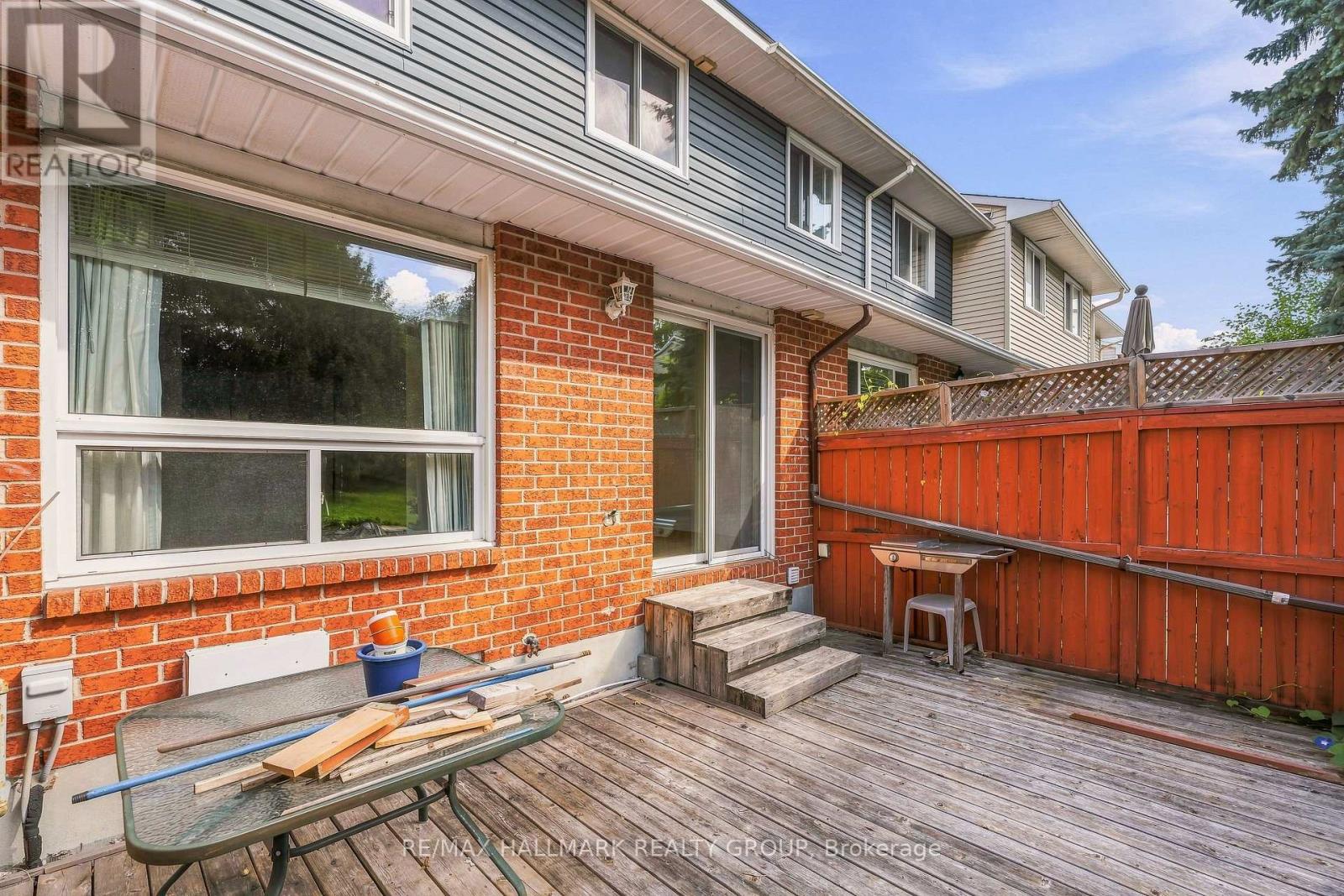 154 PRESLAND ROAD - Image 47