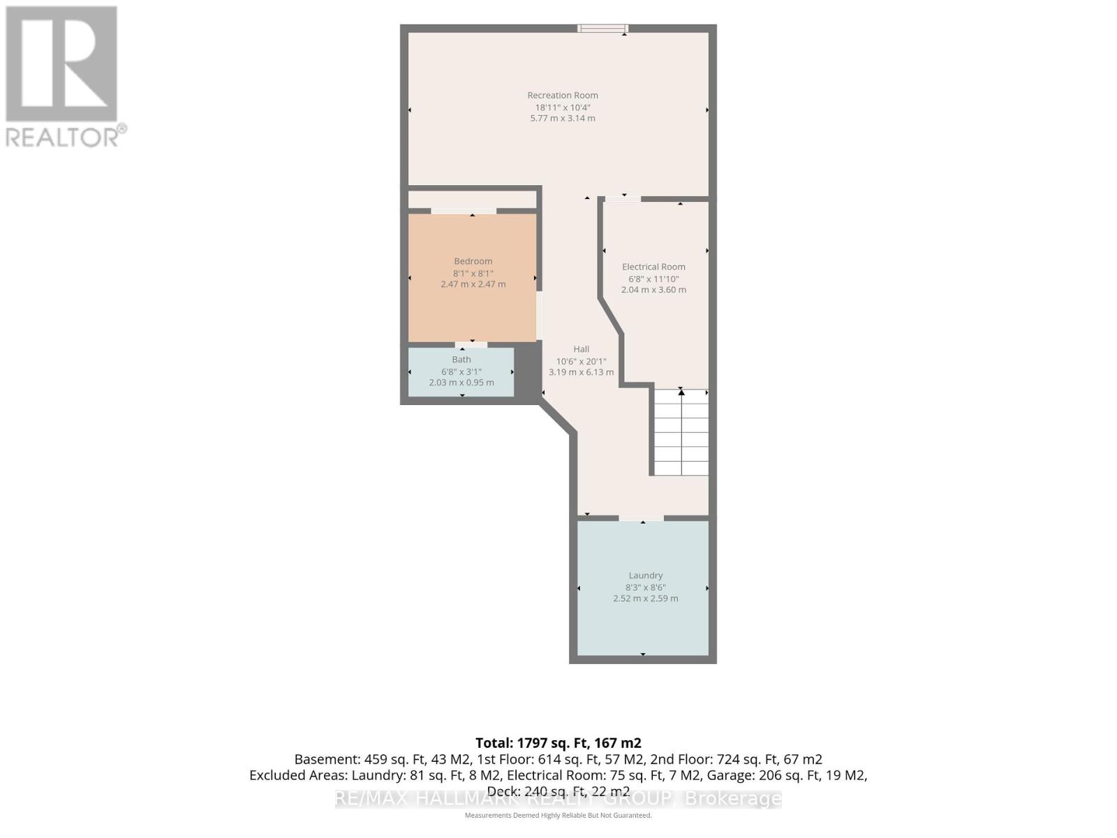 154 PRESLAND ROAD - Image 48