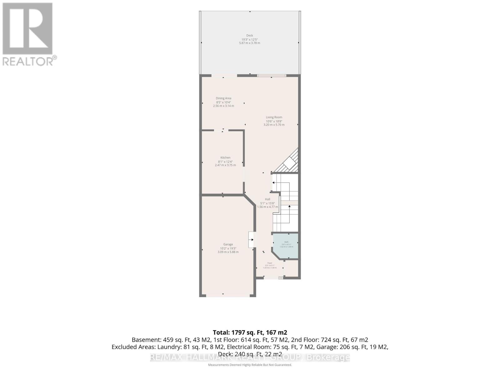 154 PRESLAND ROAD - Image 49