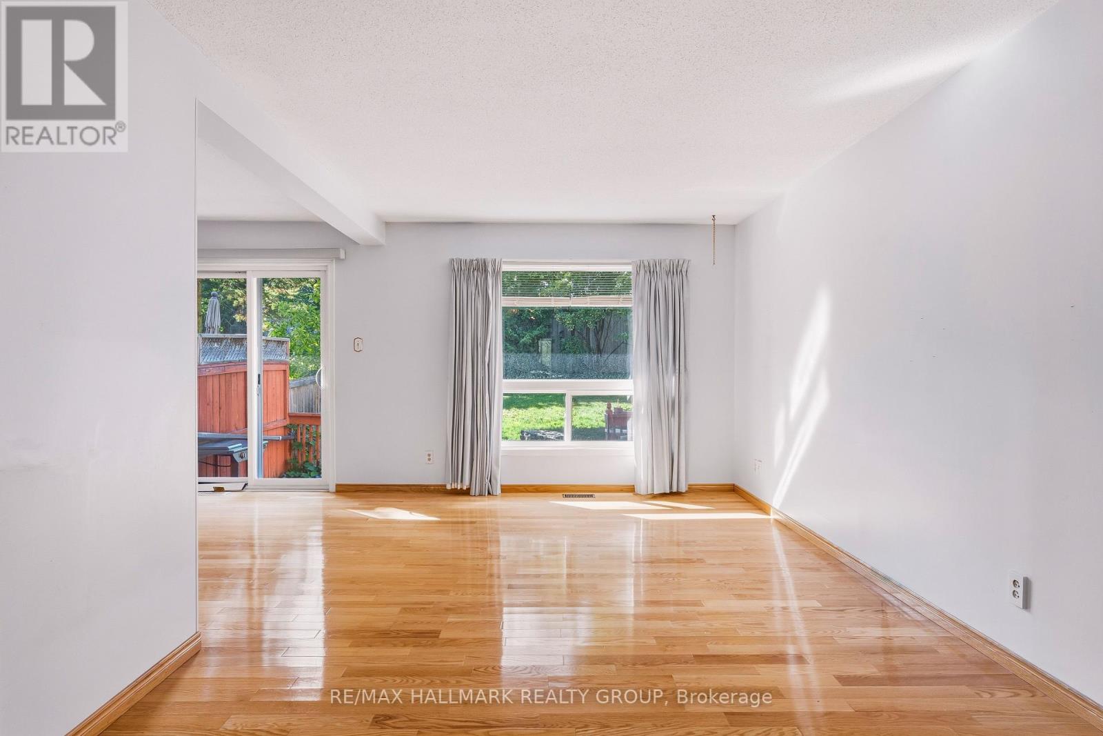 154 PRESLAND ROAD - Image 7