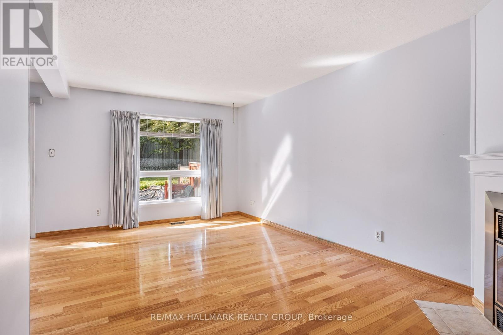 154 PRESLAND ROAD - Image 8