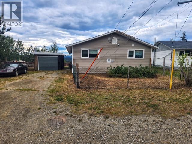 Property cover photo