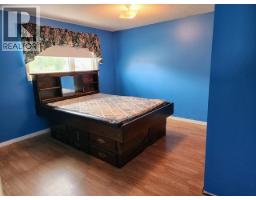 26 Ogilvie Cres, Faro, YT Y0B1K0 Photo 12