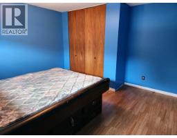 26 Ogilvie Cres, Faro, YT Y0B1K0 Photo 13