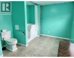 26 Ogilvie Cres, Faro, YT Y0B1K0 Photo 16