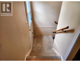 26 Ogilvie Cres, Faro, YT Y0B1K0 Photo 18