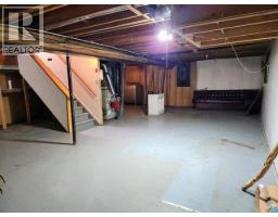 26 Ogilvie Cres, Faro, YT Y0B1K0 Photo 19