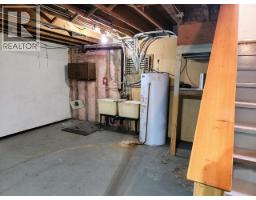 26 Ogilvie Cres, Faro, YT Y0B1K0 Photo 21