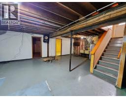 26 Ogilvie Cres, Faro, YT Y0B1K0 Photo 22