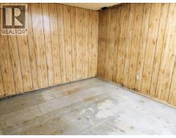 26 Ogilvie Cres, Faro, YT Y0B1K0 Photo 23
