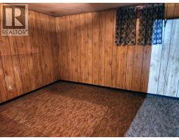 26 Ogilvie Cres, Faro, YT Y0B1K0 Photo 24