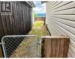 26 Ogilvie Cres, Faro, YT Y0B1K0 Photo 25
