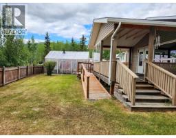 26 Ogilvie Cres, Faro, YT Y0B1K0 Photo 26