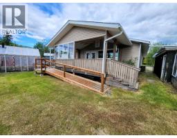 26 Ogilvie Cres, Faro, YT Y0B1K0 Photo 27