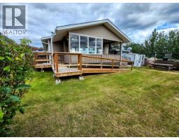 26 Ogilvie Cres, Faro, YT Y0B1K0 Photo 28