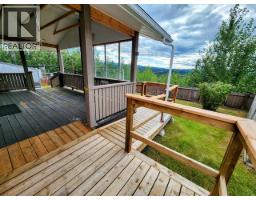 26 Ogilvie Cres, Faro, YT Y0B1K0 Photo 29