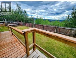 26 Ogilvie Cres, Faro, YT Y0B1K0 Photo 31