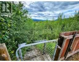 26 Ogilvie Cres, Faro, YT Y0B1K0 Photo 32