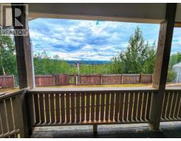 26 Ogilvie Cres, Faro, YT Y0B1K0 Photo 33