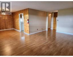 26 Ogilvie Cres, Faro, YT Y0B1K0 Photo 6