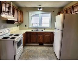 26 Ogilvie Cres, Faro, YT Y0B1K0 Photo 9
