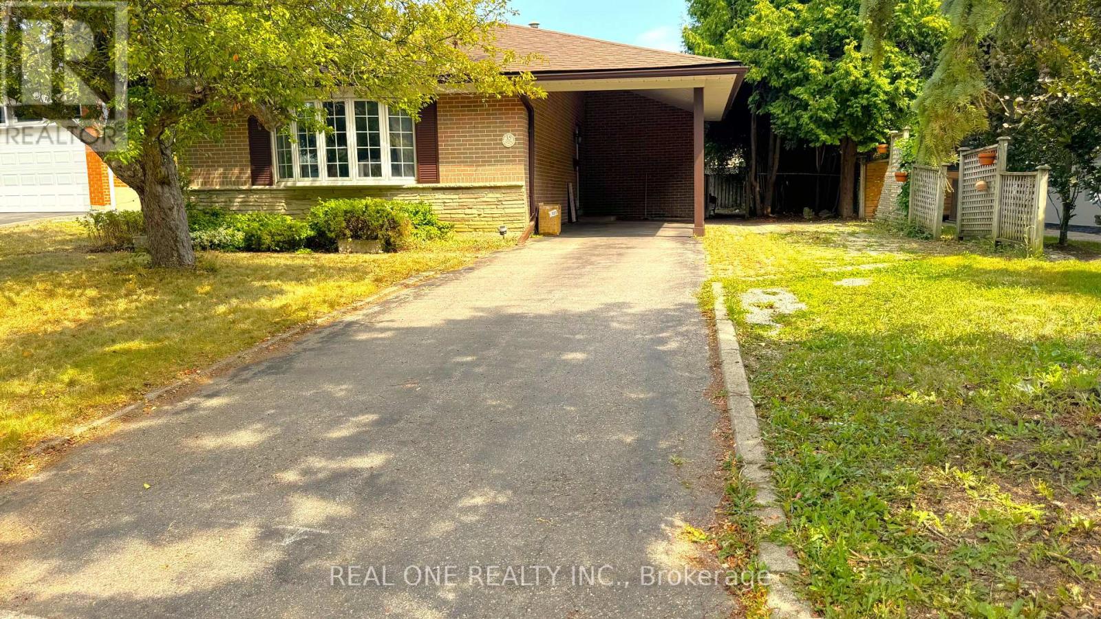 Photo of 35 Corning Road