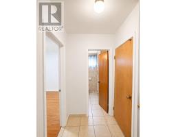 25 Lehar Crescent, Toronto, ON M2H1J4 Photo 11