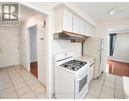 25 Lehar Crescent, Toronto, ON M2H1J4 Photo 12