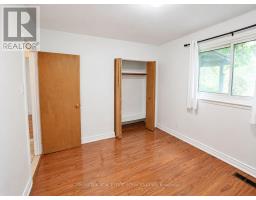 25 Lehar Crescent, Toronto, ON M2H1J4 Photo 13