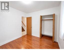 25 Lehar Crescent, Toronto, ON M2H1J4 Photo 14