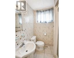 25 Lehar Crescent, Toronto, ON M2H1J4 Photo 15