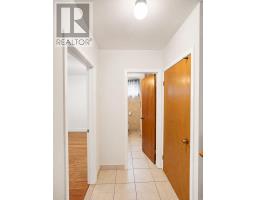 25 Lehar Crescent, Toronto, ON M2H1J4 Photo 16
