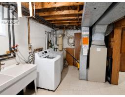 25 Lehar Crescent, Toronto, ON M2H1J4 Photo 17