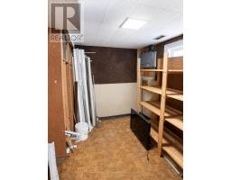 25 Lehar Crescent, Toronto, ON M2H1J4 Photo 18